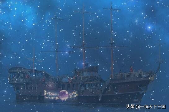 做小本生意的小商人捡了大便宜　皆因顺其自然做，财富意外得