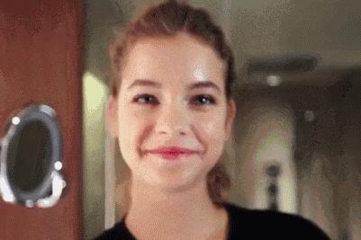 打造水润嘟嘟唇瞬间显小18岁,打造滋润保湿嘟嘟唇