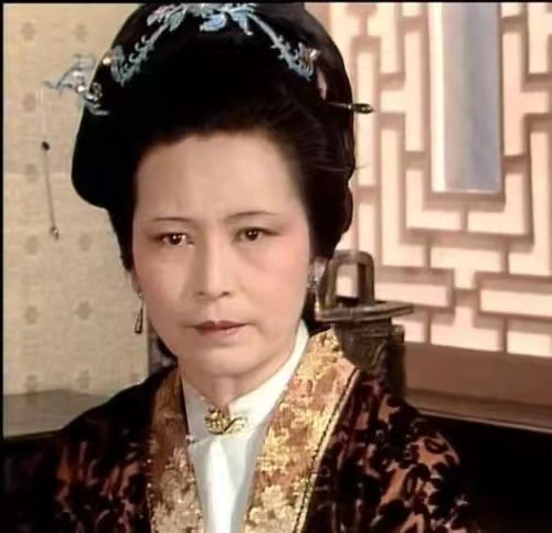 金玉良缘二十四集,金玉良缘第一十二集