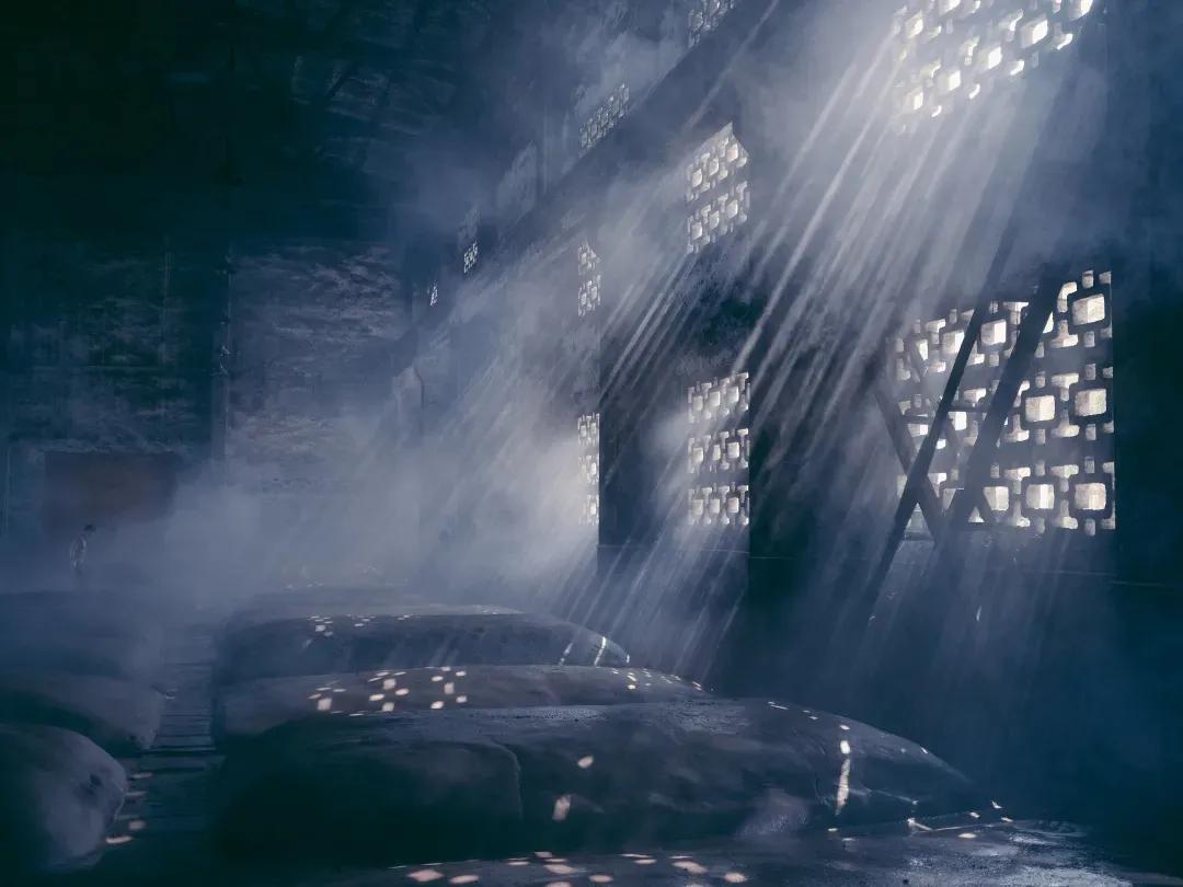 诗传泸酒香，杯杯国宝窖池原浆，邀君共品泸州山水岁月的醇厚绵长