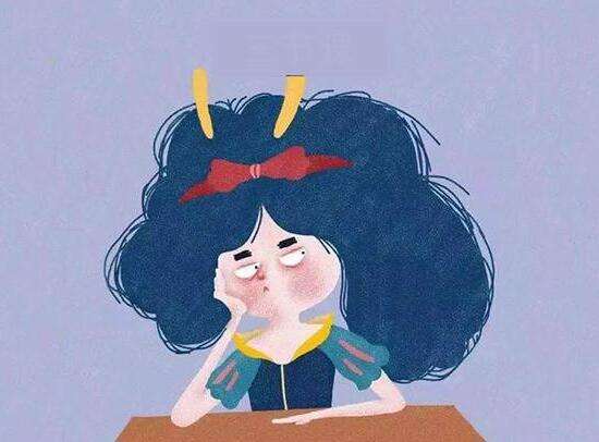 咪蒙文章的五大套路你都知道几个,咪蒙毒鸡汤语录