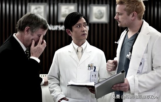 十部收视率不高却好看的电视剧,收视率不高却很好看的十部电视剧