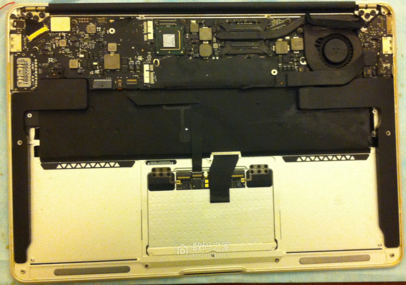 applemacbookair2179,苹果macbookair2179