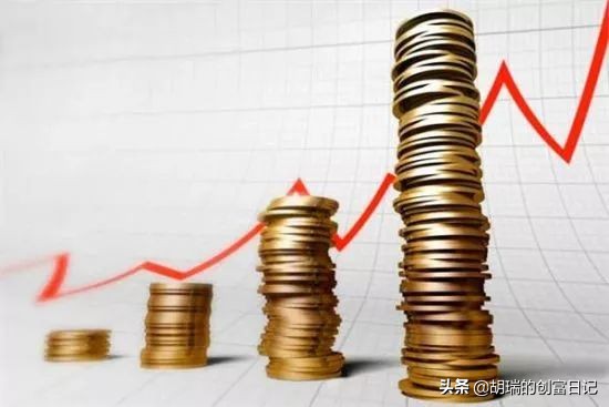 温馨提示要提高警惕,温馨提示和注意事项