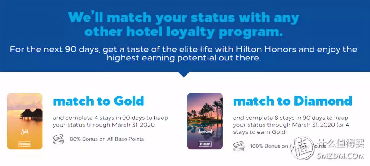 新手小白怎么学习酒店管理,手把手教你学会酒店运营