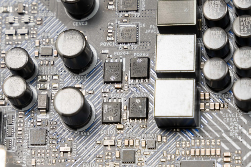 华擎z490极限玩家支持11代cpu么,华擎z490全系对比