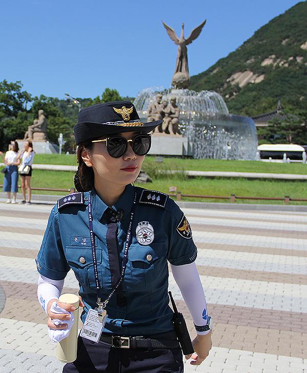 全世界的报警电话都是110吗,全球报警电话号码都有什么