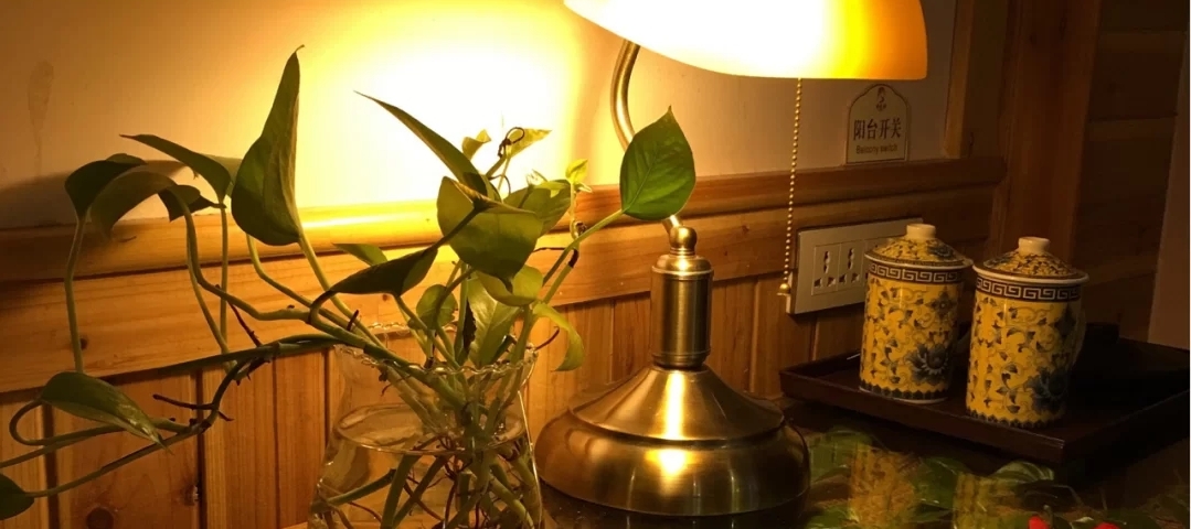 桂林阳朔不跟团自己玩攻略,深圳自驾游桂林阳朔三日游攻略