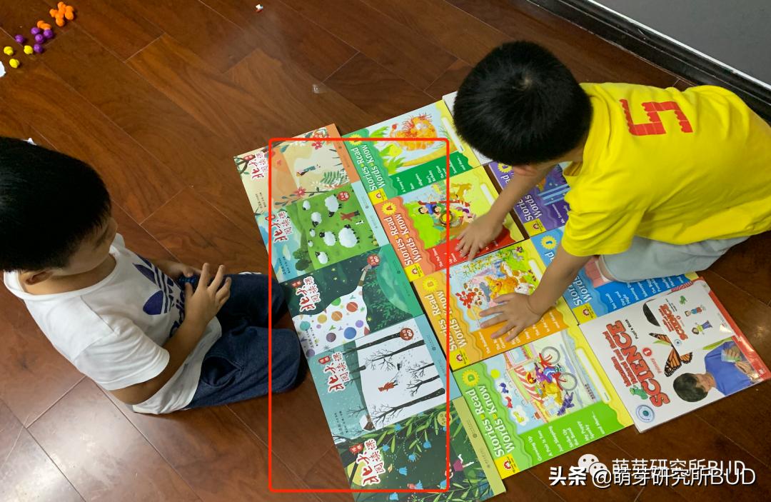 我眼中的学而思培训机构,一个学生眼中的学而思