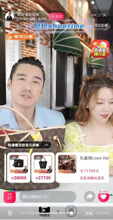 明星ip运营,明星ip打造