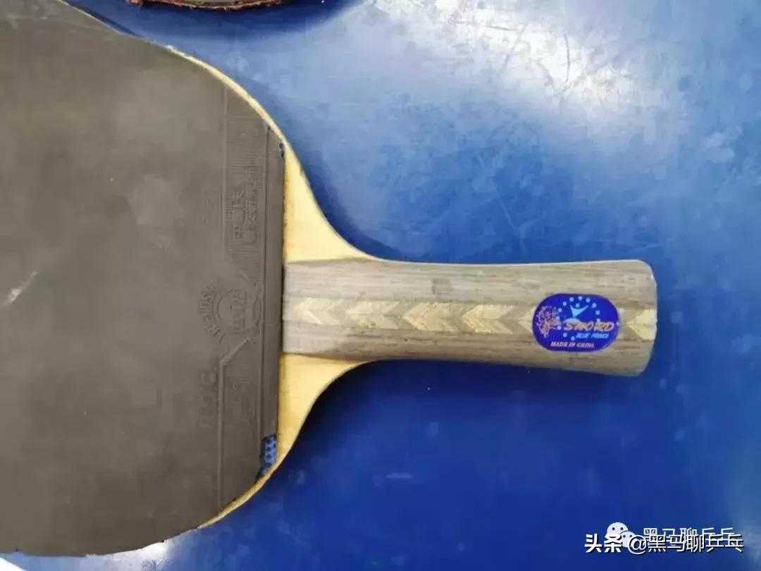 每周观察记录表,每周观察记录及分析