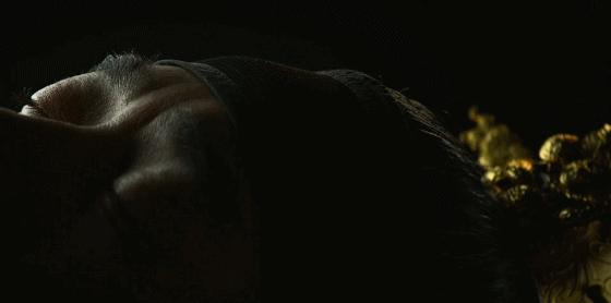 信号韩剧在线观看完整版韩剧tv,韩剧信号在线观看完整版免费