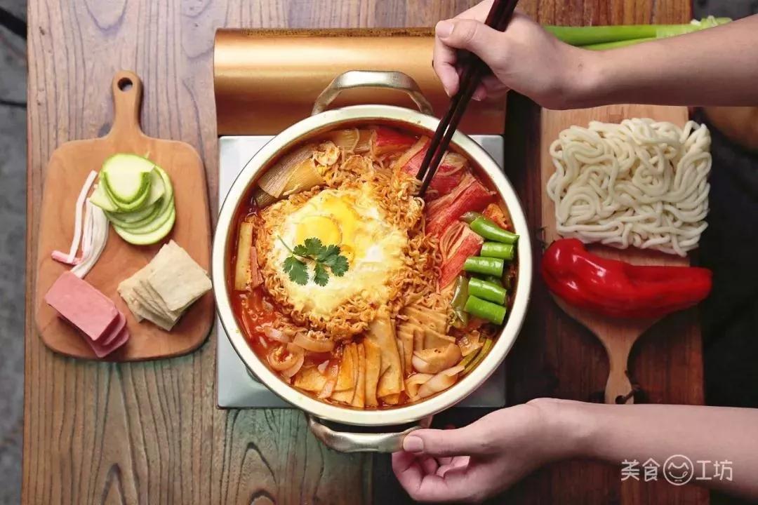 辣白菜怎么做去掉生白菜味,自制无糖辣白菜的腌制方法