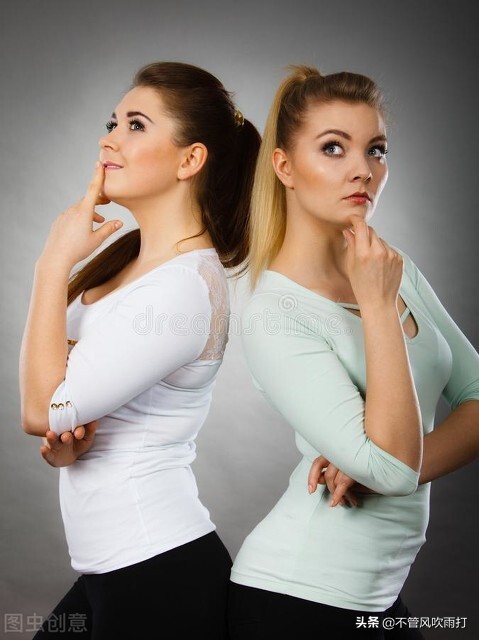 做正确的事不只是为了他人,做正确的事而不是好看的事