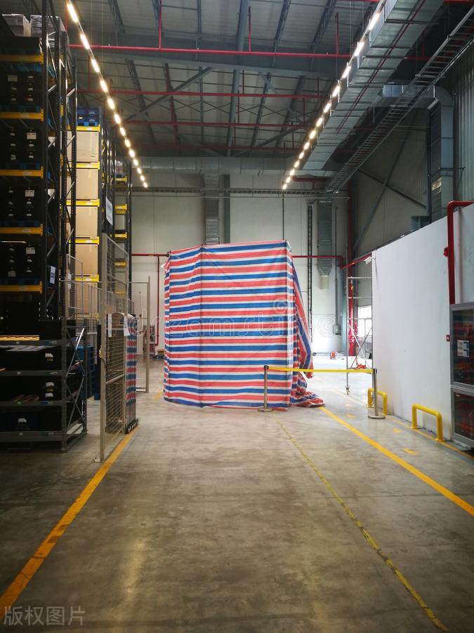 工地周转材料包括哪些,周转材料怎么区分