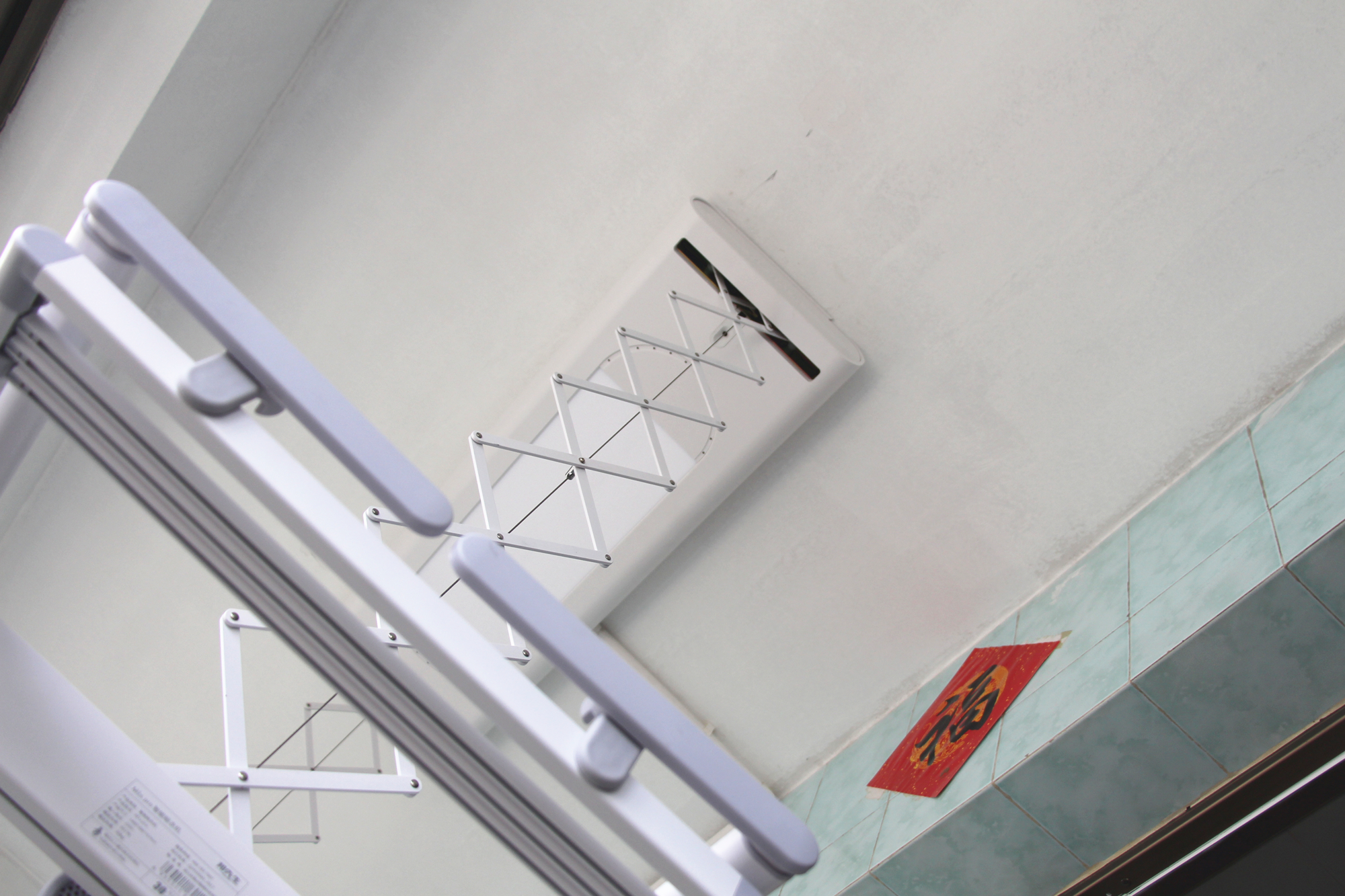 邦先生晾衣机旗舰店晾衣专家,阳台晾衣神器邦先生