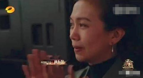 姐弟恋？超越钟丽缇？这位47岁的大姐姐给萧敬腾灌了什么*魂迷**汤