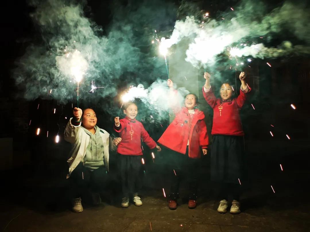 2023平遥国际摄影节获奖摄影作品,2009大理摄影展获奖作品