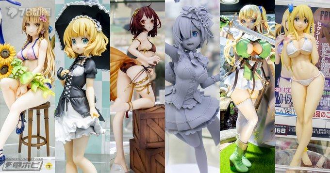 秋叶原最新手办,秋叶原精灵宝可梦手办