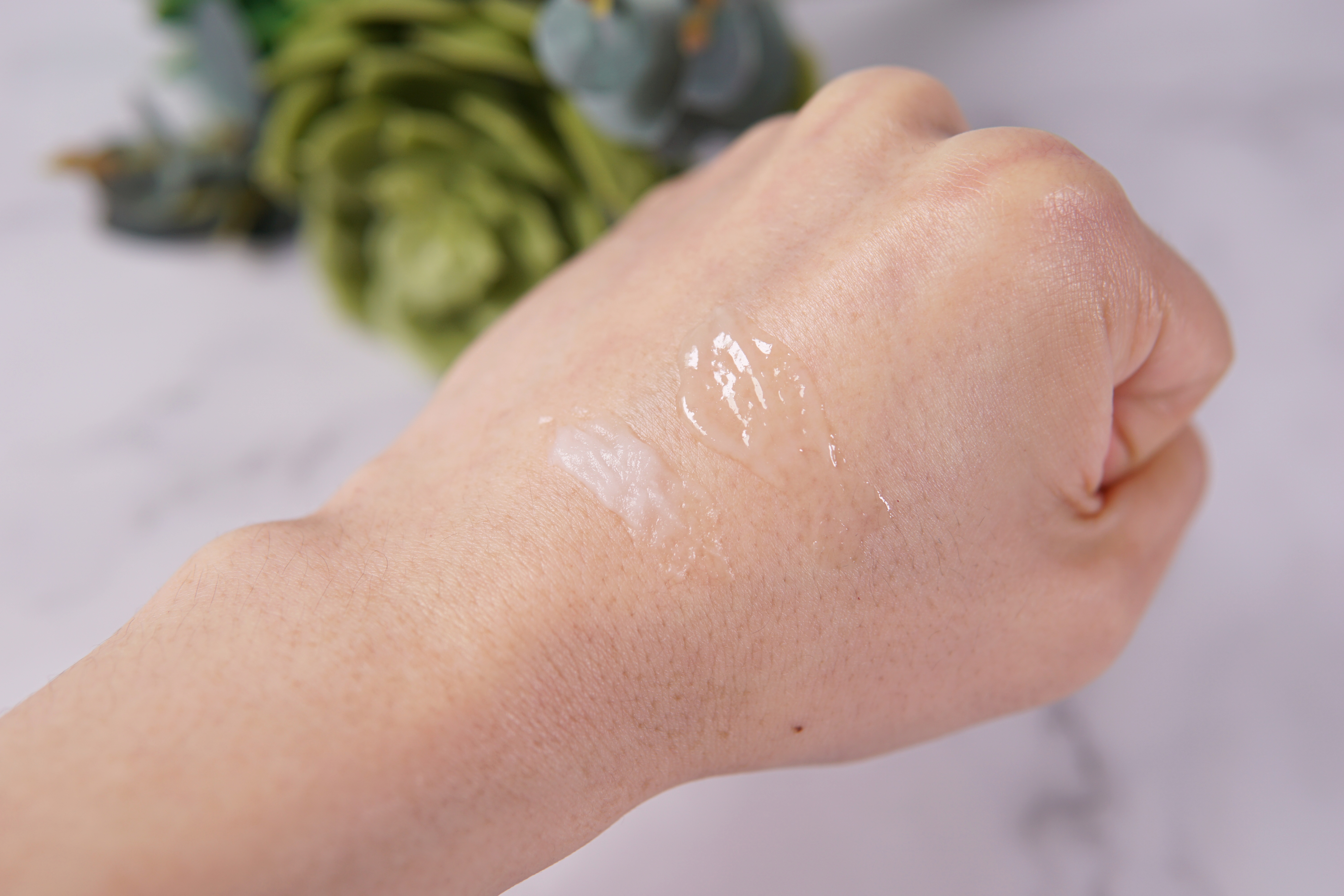 雅诗兰黛红石榴和olay大红瓶,olay大红瓶水250ml测评