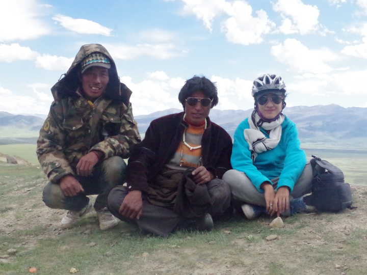 王小花的全部作品,王小花攻略