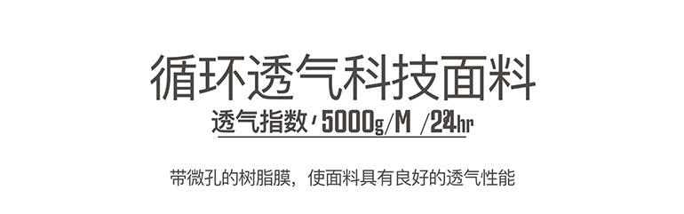 这个天气穿长袖热不热,这个天气如何穿衣服