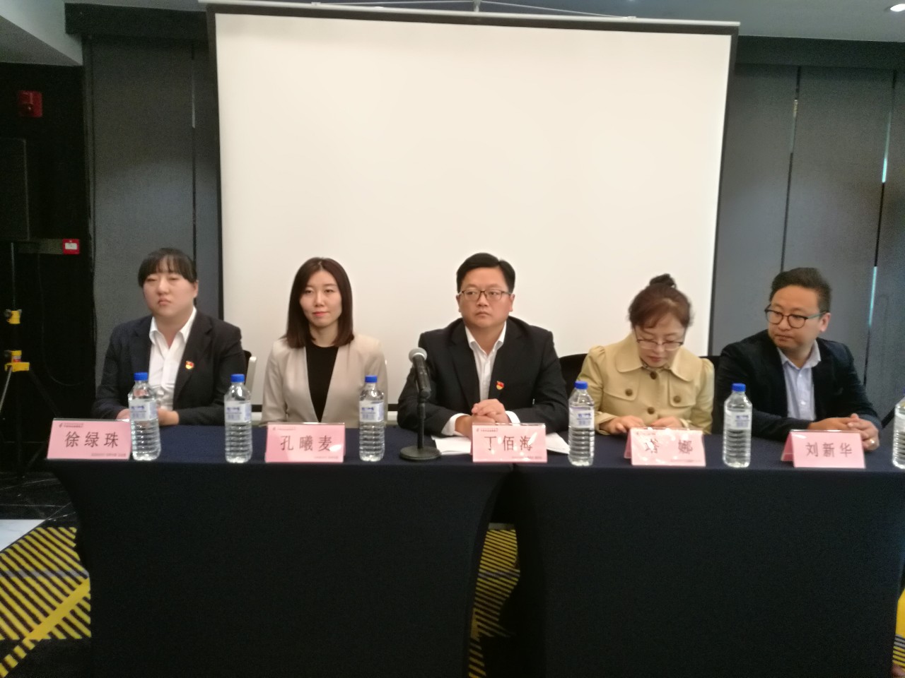 邮储银行理财经理视频,中国邮政的金融理财经理