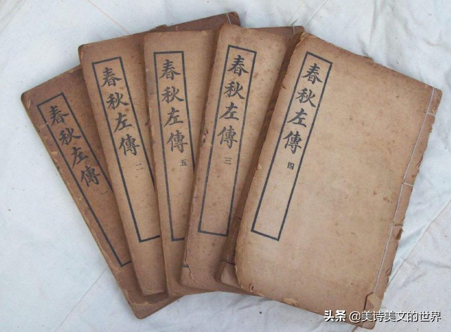 坐南朝北吃西瓜下联是什么,坐南朝北吃西瓜皮往东甩的下一句