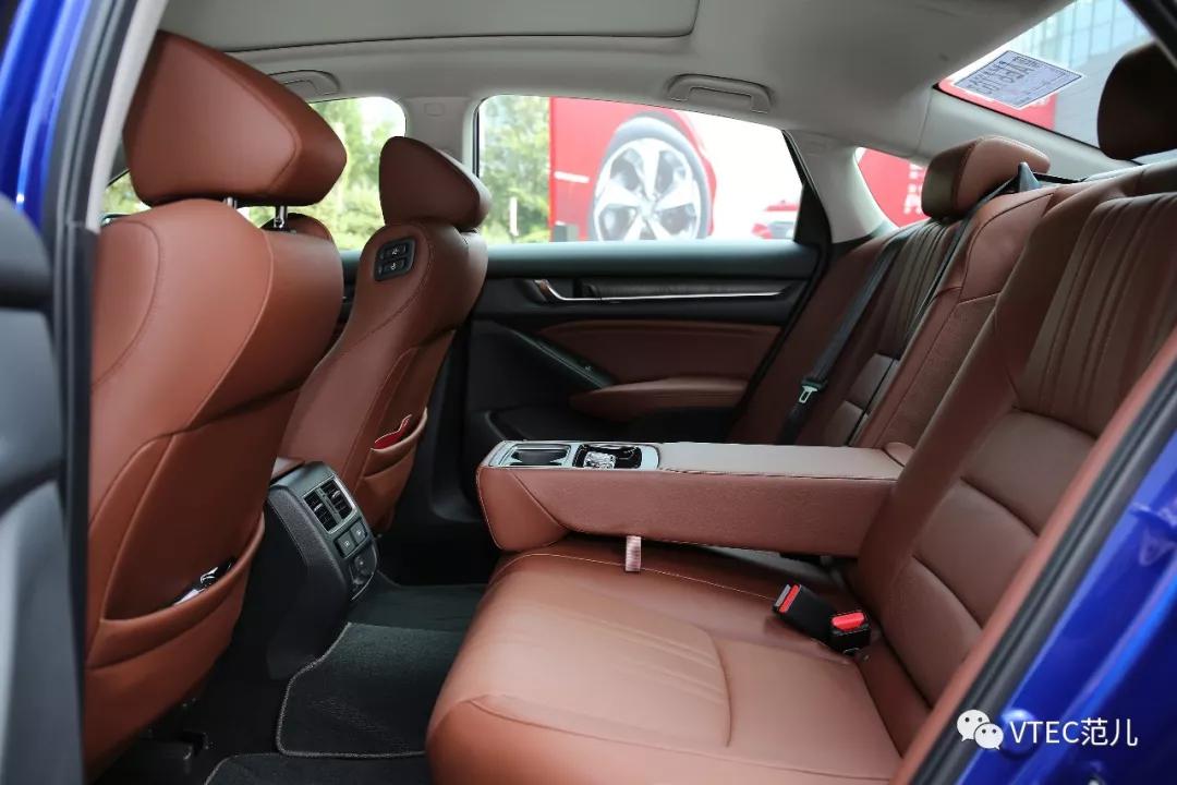 第十代雅阁混动版最新消息,雅阁混动第十代发动机启动