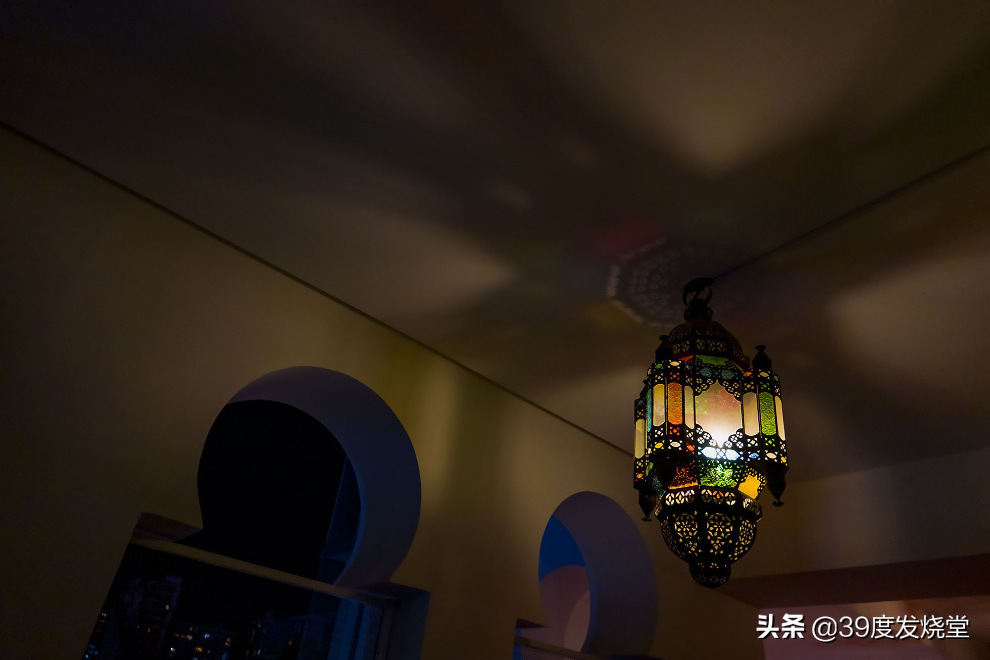 索尼黑卡7评测升级2.0系统,索尼黑卡7有超广角镜头吗