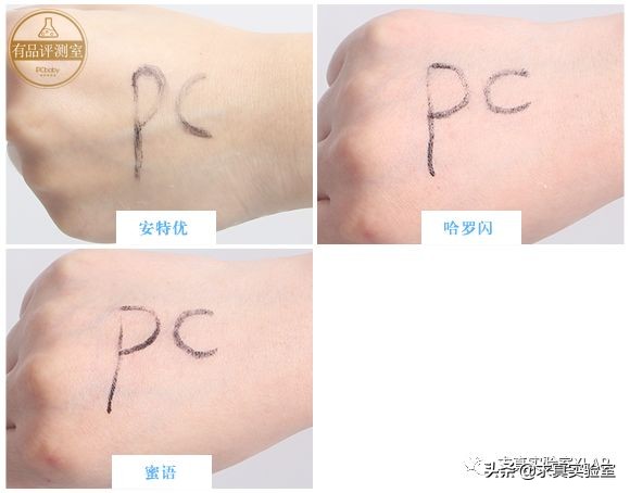 婴儿洗发沐浴露排行榜前十名强生,口碑最好的十大宝宝洗发水沐浴露