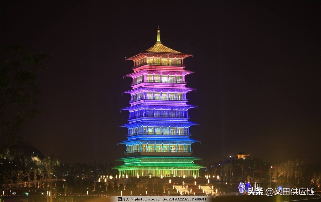 十大最好吃农产品,推荐各省比较有特色的农副产品