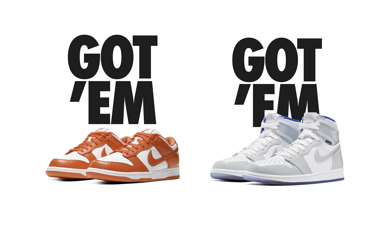 vans的价格幅度,vans的价格是多少