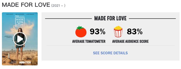 高科技能帮人找真爱吗？5个故事颠覆你的三观