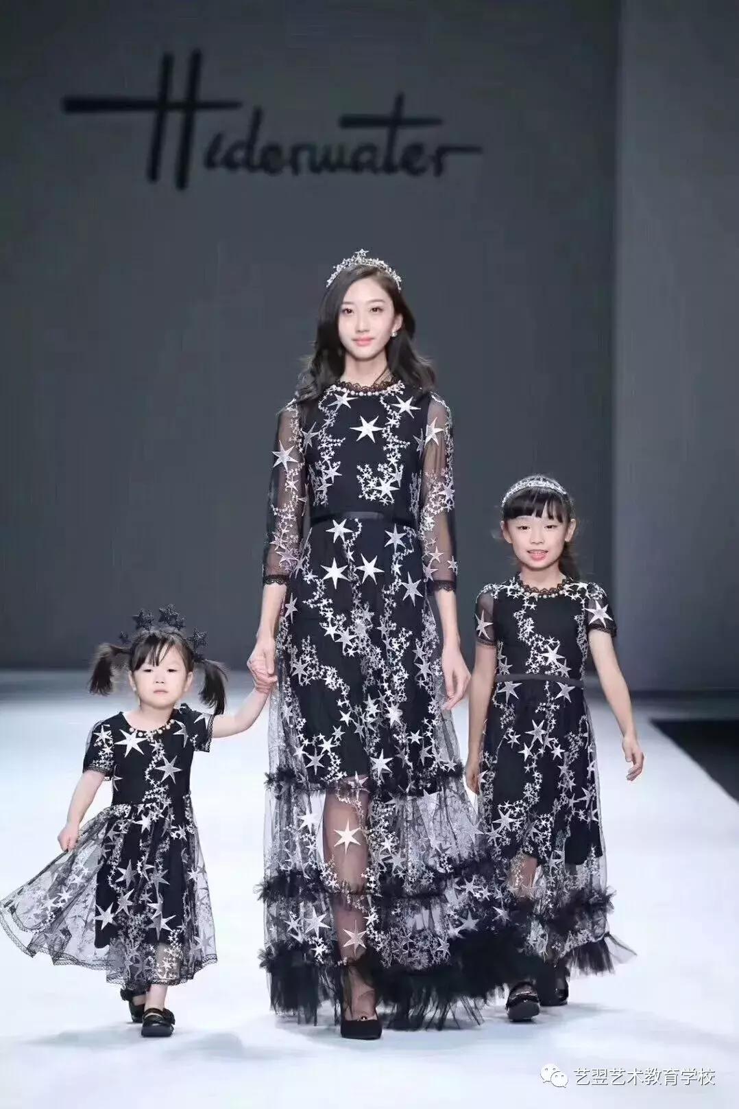 鲁能青训潍坊杯足球赛,潍坊鲁能少儿足球邀请赛