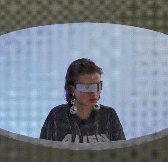 ur优衣库什么时候打折,ur优衣库zara双十二