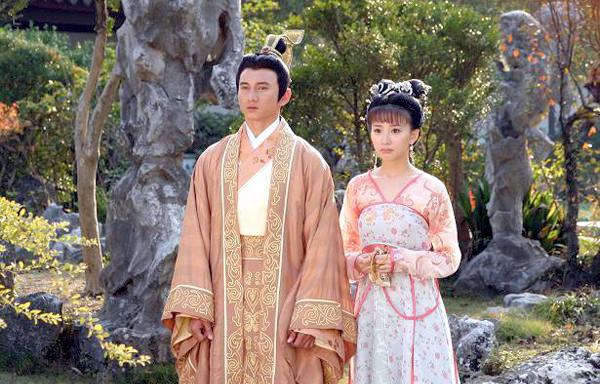 李煜的爱情词,李煜爱情词