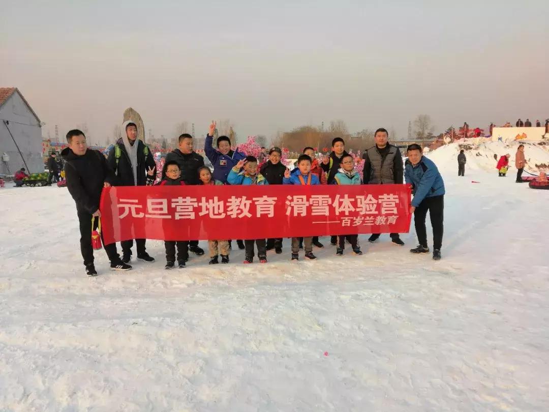 活动锦集|你在点金的每一个点滴，都值得被记住