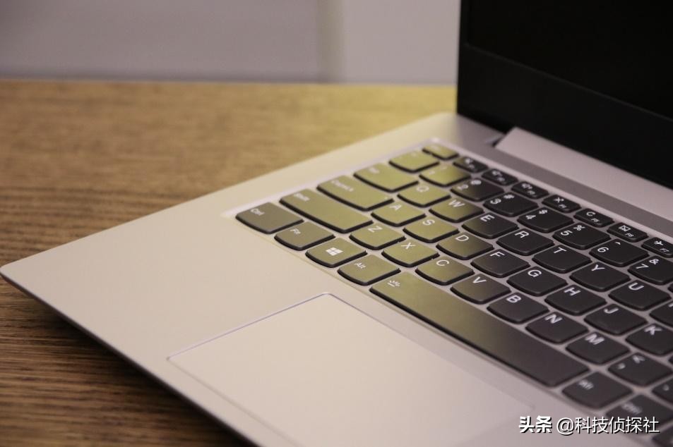 联想小新14锐龙版2020充电,联想小新pro14锐龙和英特尔哪个好