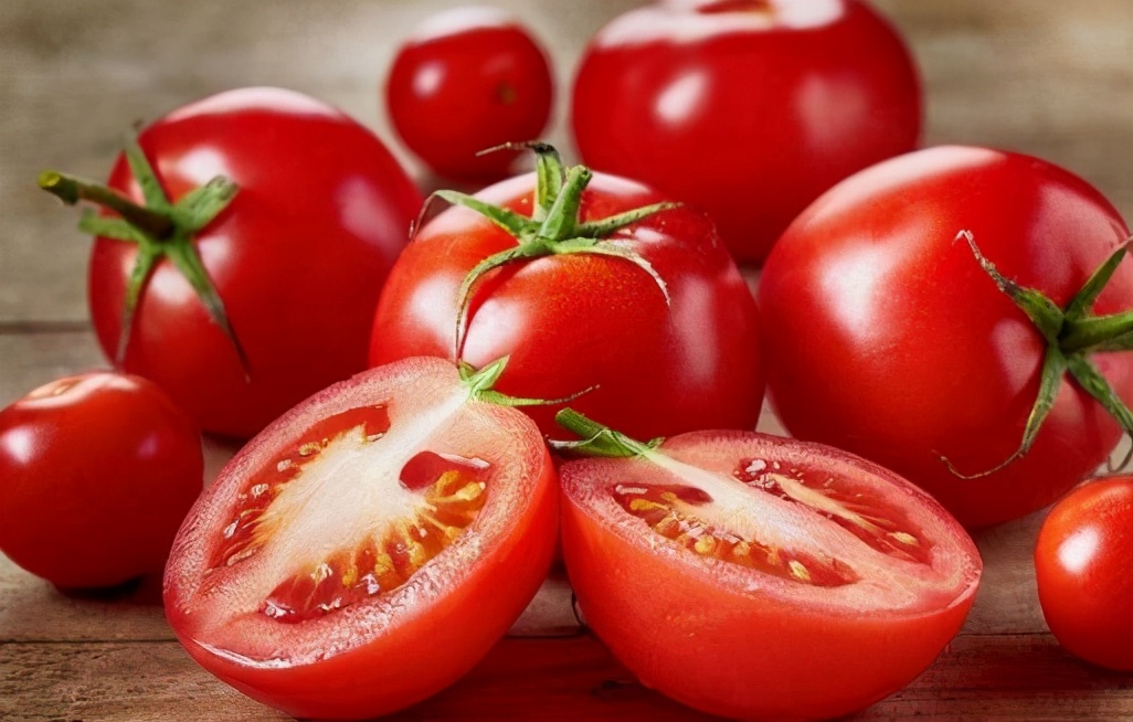 吃东西不消化怎么改善,吃东西总是不吸收是怎么回事