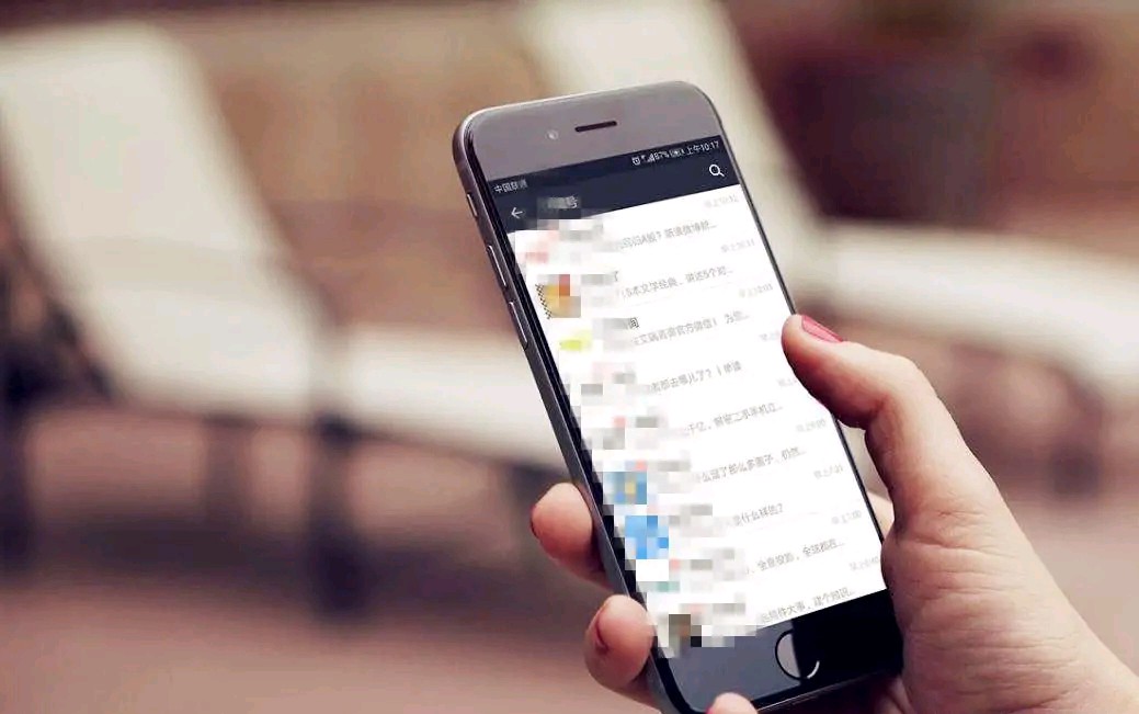 从微信保存的视频怎么恢复找回,如何快速恢复微信丢失文件