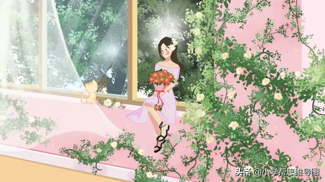 秘密花园读后感大全100篇,秘密花园要点内容摘录180字以内