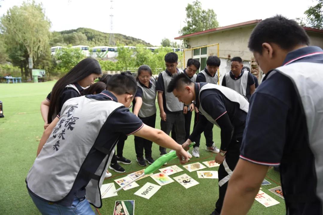 凌阳科技有限公司,凌阳科技单片机