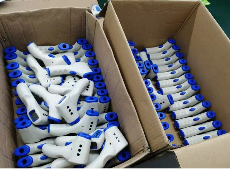 挣昧良心的钱会有报应吗,赚昧心钱会有报应吗