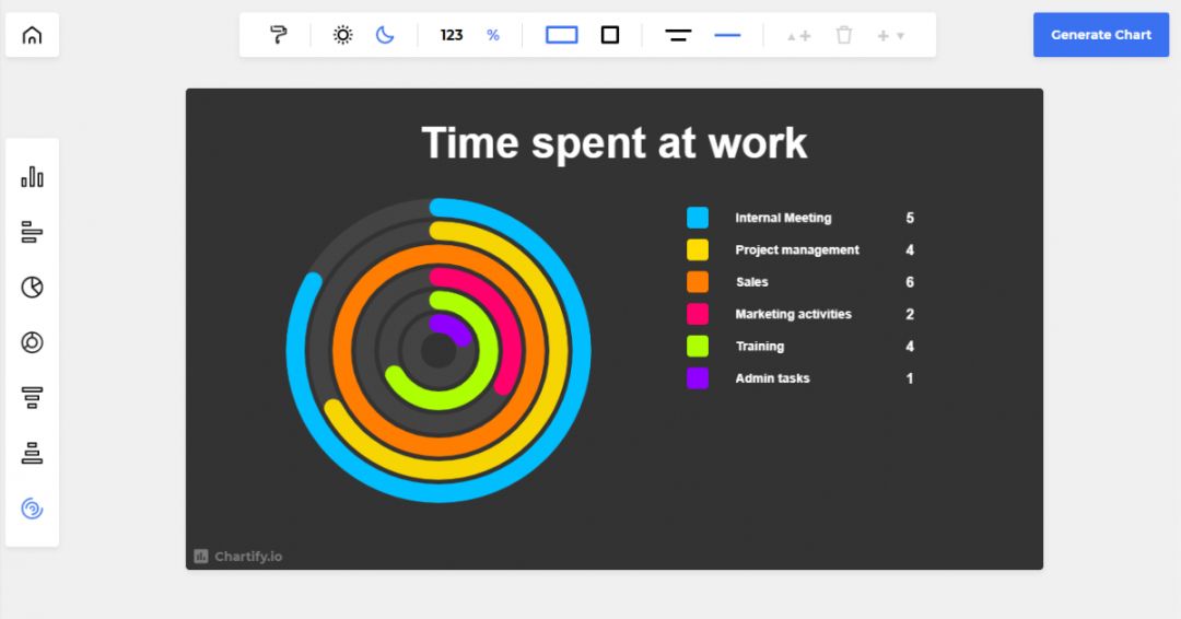 知乎10万人推荐的资源网站有哪些？