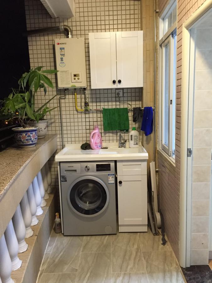 115平方三室两厅自己简装多少钱,武汉122平装修半包费用明细