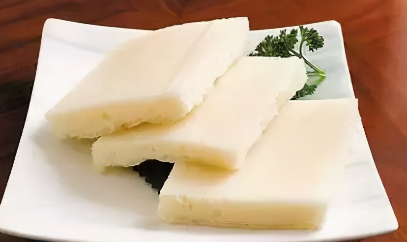 广东佛山有什么糕点好吃的,佛山特色点心推荐