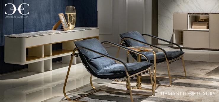 坎佩乐尼家居,坎佩乐尼家具质量好吗