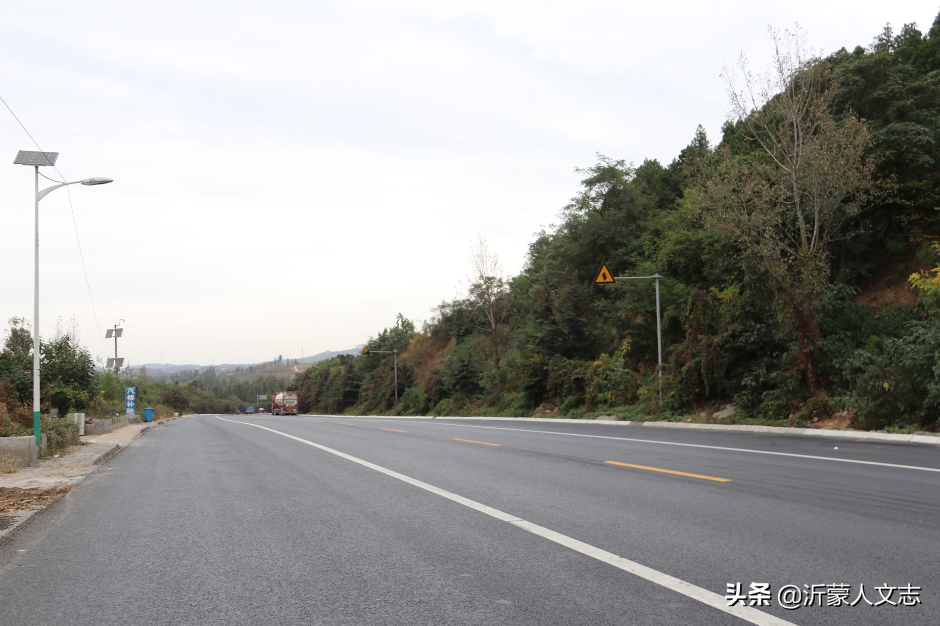 临沂沂水人好吗,沂水人长得好不好看