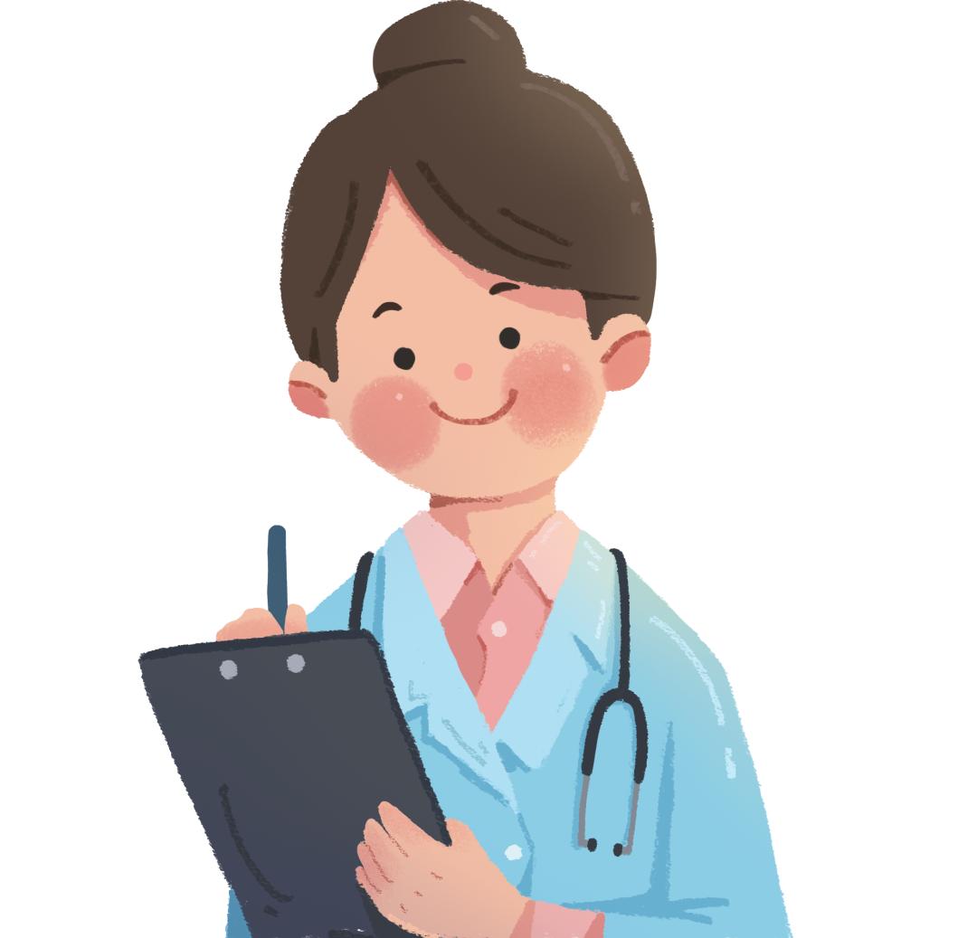 过敏性紫癜临床症状有哪些表现,科普过敏性紫癜的临床特征有哪些